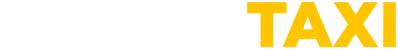 Logo_CarteTaxi